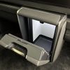 lexus lexus-lm 2024 -LEXUS--Lexus LM 5AA-TAWH15W--TAWH15-0002051---LEXUS--Lexus LM 5AA-TAWH15W--TAWH15-0002051- image 7