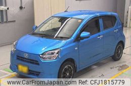 daihatsu mira-e-s 2022 CFJ1815779