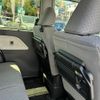 daihatsu tanto 2024 -DAIHATSU--Tanto 5BA-LA650S--LA650S-0458249---DAIHATSU--Tanto 5BA-LA650S--LA650S-0458249- image 13