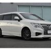 nissan elgrand 2020 quick_quick_DBA-TE52_TE52-130897 image 15