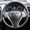 nissan teana 2014 K00239 image 21