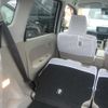 daihatsu move 2017 -DAIHATSU 【静岡 581ﾇ6752】--Move LA150S--0114080---DAIHATSU 【静岡 581ﾇ6752】--Move LA150S--0114080- image 6