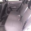 suzuki swift 2023 -SUZUKI 【岐阜 504ﾂ7512】--Swift ZC83S-506403---SUZUKI 【岐阜 504ﾂ7512】--Swift ZC83S-506403- image 8