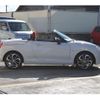 daihatsu copen 2022 -DAIHATSU 【春日井 580ｺ6284】--Copen 3BA-LA400K--LA400K-0049642---DAIHATSU 【春日井 580ｺ6284】--Copen 3BA-LA400K--LA400K-0049642- image 41