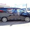 toyota vellfire 2014 quick_quick_DBA-ANH20W_ANH20-8352510 image 2