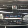 toyota c-hr 2017 -TOYOTA--C-HR DAA-ZYX10--ZYX10-2032242---TOYOTA--C-HR DAA-ZYX10--ZYX10-2032242- image 10