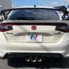 honda civic 2023 quick_quick_FL5_FL5-1005836 image 15