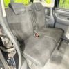 honda n-box 2017 -HONDA--N BOX DBA-JF1--JF1-1941009---HONDA--N BOX DBA-JF1--JF1-1941009- image 9