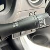 nissan note 2018 -NISSAN--Note DAA-HE12--HE12-230247---NISSAN--Note DAA-HE12--HE12-230247- image 9