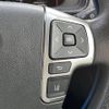 toyota hiace-van 2022 -TOYOTA--Hiace Van 3DF-GDH201V--GDH201-1079516---TOYOTA--Hiace Van 3DF-GDH201V--GDH201-1079516- image 10