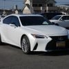 lexus is 2023 -LEXUS--Lexus IS 6AA-AVE30--AVE30-5097444---LEXUS--Lexus IS 6AA-AVE30--AVE30-5097444- image 2