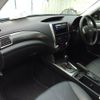 subaru forester 2012 ENHANCEAUTO_1_ea300051 image 19