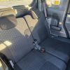 daihatsu wake 2015 -DAIHATSU--WAKE DBA-LA700S--LA700S-0036833---DAIHATSU--WAKE DBA-LA700S--LA700S-0036833- image 11