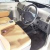 daihatsu tanto 2006 -DAIHATSU 【奈良 580ﾔ3728】--Tanto L350S--0182996---DAIHATSU 【奈良 580ﾔ3728】--Tanto L350S--0182996- image 4