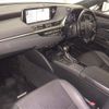 lexus es 2019 CFJ1642965 image 5