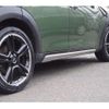mini mini-others 2016 CFJ1830219 image 24