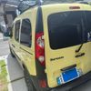renault kangoo 2013 -RENAULT--Renault Kangoo ABA-KWK4M--VF1KW0DBAC0675943---RENAULT--Renault Kangoo ABA-KWK4M--VF1KW0DBAC0675943- image 5