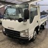 isuzu elf-truck 2014 -ISUZU--Elf NJR85AD-7041099---ISUZU--Elf NJR85AD-7041099- image 5