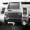 toyota prius 2007 -TOYOTA--Prius DAA-NHW20--NHW20-7659898---TOYOTA--Prius DAA-NHW20--NHW20-7659898- image 19