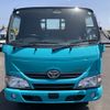 toyota dyna-truck 2019 -TOYOTA--Dyna TKG-XZC605--XZC605-0023400---TOYOTA--Dyna TKG-XZC605--XZC605-0023400- image 21