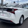 toyota prius 2019 -TOYOTA--Prius DAA-ZVW51--ZVW51-6086460---TOYOTA--Prius DAA-ZVW51--ZVW51-6086460- image 5