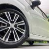 daihatsu move 2017 CFJ1640879 image 13