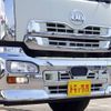 nissan diesel-ud-quon 2017 -NISSAN--Quon QPG-CD5ZA--JNCMM60C1HU013938---NISSAN--Quon QPG-CD5ZA--JNCMM60C1HU013938- image 6