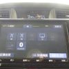 toyota roomy 2022 -TOYOTA--Roomy 4BA-M900A--M900A-0643012---TOYOTA--Roomy 4BA-M900A--M900A-0643012- image 22