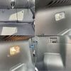 suzuki swift 2024 -SUZUKI 【三河 302ﾊ5124】--Swift 4BA-ZC33S--ZC33S-605693---SUZUKI 【三河 302ﾊ5124】--Swift 4BA-ZC33S--ZC33S-605693- image 7