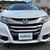 honda odyssey 2014 -HONDA--Odyssey DBA-RC1--RC1-1021583---HONDA--Odyssey DBA-RC1--RC1-1021583- image 17