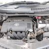 toyota ist 2009 CFJ1806898 image 28