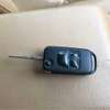 mercedes-benz m-class 1999 181022112817 image 12