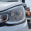 mitsubishi ek-wagon 2013 -MITSUBISHI--ek Wagon DBA-B11W--B11W-0027048---MITSUBISHI--ek Wagon DBA-B11W--B11W-0027048- image 19
