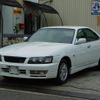 nissan laurel 1998 quick_quick_GC35_GC35-010529 image 9