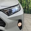 toyota rav4 2019 -TOYOTA--RAV4 6BA-MXAA54--MXAA54-4008287---TOYOTA--RAV4 6BA-MXAA54--MXAA54-4008287- image 14