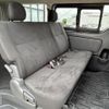 toyota hiace-van 2021 -TOYOTA--Hiace Van 3BF-TRH200V--TRH200-0341001---TOYOTA--Hiace Van 3BF-TRH200V--TRH200-0341001- image 22