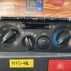 isuzu elf-truck 2017 CFJ1559412 image 18