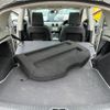 nissan dualis 2007 NIKYO_NN56150 image 19