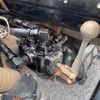 mitsubishi-fuso canter 2006 CFJ1334536 image 25
