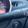 nissan fairlady-z 2012 -NISSAN--Fairlady Z CBA-Z34--Z34-400480---NISSAN--Fairlady Z CBA-Z34--Z34-400480- image 8