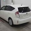 toyota prius-α 2016 -TOYOTA--Prius α ZVW41W-0048738---TOYOTA--Prius α ZVW41W-0048738- image 2