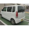 suzuki wagon-r 2007 CFJ1049523 image 15