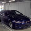 volkswagen golf 2018 -VOLKSWAGEN--VW Golf WVWZZZAUZJW122182---VOLKSWAGEN--VW Golf WVWZZZAUZJW122182- image 1
