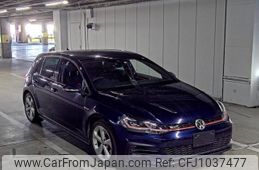 volkswagen golf 2018 -VOLKSWAGEN--VW Golf WVWZZZAUZJW122182---VOLKSWAGEN--VW Golf WVWZZZAUZJW122182-
