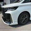 toyota vellfire 2024 CFJ1701582 image 5