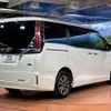 toyota esquire 2018 CFJ1727668 image 17
