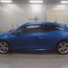volkswagen scirocco 2010 CFJ1748132 image 30
