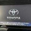 toyota prius 2016 -TOYOTA--Prius DAA-ZVW55--ZVW55-8012951---TOYOTA--Prius DAA-ZVW55--ZVW55-8012951- image 11