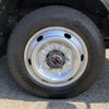 isuzu elf-truck 2007 GOO_NET_EXCHANGE_0730189A30250712W002 image 19