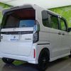 honda n-box 2023 quick_quick_JF3_JF3-2399138 image 3